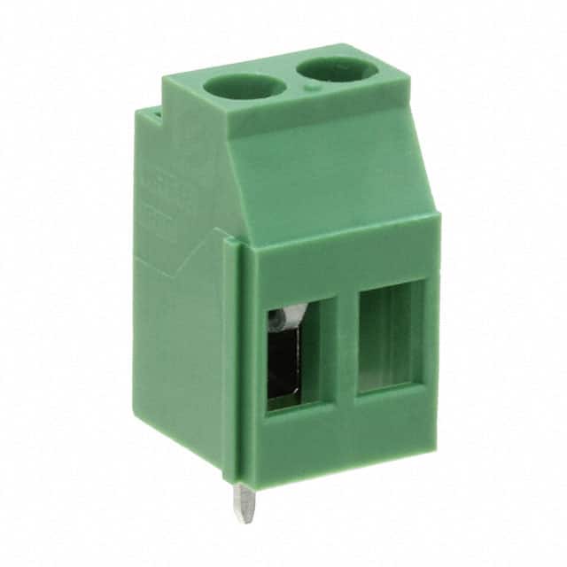 691236610001 Würth Elektronik  Cavo a scheda